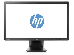 Monitoare Second Hand LED Full HD HP EliteDisplay E231