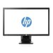 Monitoare Second Hand LED Full HD HP EliteDisplay E231